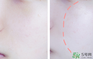 ����Ȫ����˪��ô��������Ȫ����˪������